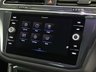 USED 2022 22 VOLKSWAGEN TIGUAN 1.5 TSI Life SUV 5dr Petrol DSG Euro 6 (s/s) (150 ps) **7 SEATER PETROL  DSG AUTOMATIC**