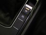 USED 2022 22 VOLKSWAGEN TIGUAN 1.5 TSI Life SUV 5dr Petrol DSG Euro 6 (s/s) (150 ps) **7 SEATER PETROL  DSG AUTOMATIC**