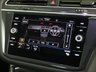USED 2022 22 VOLKSWAGEN TIGUAN 1.5 TSI Life SUV 5dr Petrol DSG Euro 6 (s/s) (150 ps) **7 SEATER PETROL  DSG AUTOMATIC**