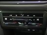 USED 2022 22 VOLKSWAGEN TIGUAN 1.5 TSI Life SUV 5dr Petrol DSG Euro 6 (s/s) (150 ps) **7 SEATER PETROL  DSG AUTOMATIC**