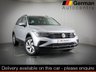USED 2022 22 VOLKSWAGEN TIGUAN 1.5 TSI Life SUV 5dr Petrol DSG Euro 6 (s/s) (150 ps) **7 SEATER PETROL  DSG AUTOMATIC**
