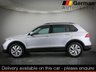 USED 2022 22 VOLKSWAGEN TIGUAN 1.5 TSI Life SUV 5dr Petrol DSG Euro 6 (s/s) (150 ps) **7 SEATER PETROL  DSG AUTOMATIC**