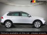 USED 2022 22 VOLKSWAGEN TIGUAN 1.5 TSI Life SUV 5dr Petrol DSG Euro 6 (s/s) (150 ps) **7 SEATER PETROL  DSG AUTOMATIC**