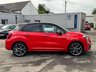USED 2020 70 FIAT 500X 1.3 FireFly Turbo Sport DCT Euro 6 (s/s) 5dr SAT NAV | 2 TONE COLOUR SCHEME