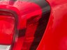USED 2020 70 FIAT 500X 1.3 FireFly Turbo Sport DCT Euro 6 (s/s) 5dr SAT NAV | 2 TONE COLOUR SCHEME