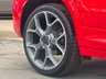 USED 2020 70 FIAT 500X 1.3 FireFly Turbo Sport DCT Euro 6 (s/s) 5dr SAT NAV | 2 TONE COLOUR SCHEME