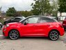 USED 2020 70 FIAT 500X 1.3 FireFly Turbo Sport DCT Euro 6 (s/s) 5dr SAT NAV | 2 TONE COLOUR SCHEME