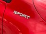 USED 2020 70 FIAT 500X 1.3 FireFly Turbo Sport DCT Euro 6 (s/s) 5dr SAT NAV | 2 TONE COLOUR SCHEME