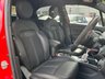 USED 2020 70 FIAT 500X 1.3 FireFly Turbo Sport DCT Euro 6 (s/s) 5dr SAT NAV | 2 TONE COLOUR SCHEME
