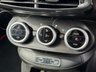 USED 2020 70 FIAT 500X 1.3 FireFly Turbo Sport DCT Euro 6 (s/s) 5dr SAT NAV | 2 TONE COLOUR SCHEME