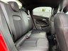 USED 2020 70 FIAT 500X 1.3 FireFly Turbo Sport DCT Euro 6 (s/s) 5dr SAT NAV | 2 TONE COLOUR SCHEME