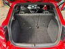 USED 2020 70 FIAT 500X 1.3 FireFly Turbo Sport DCT Euro 6 (s/s) 5dr SAT NAV | 2 TONE COLOUR SCHEME