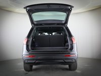 USED 2022 22 SEAT TARRACO 1.5 TSI EVO XCELLENCE Lux SUV 5dr Petrol Manual Euro 6 (s/s) (150 ps) **7 SEATER PETROL 6 SPEED MANUAL**