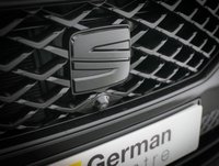 USED 2022 22 SEAT TARRACO 1.5 TSI EVO XCELLENCE Lux SUV 5dr Petrol Manual Euro 6 (s/s) (150 ps) **7 SEATER PETROL 6 SPEED MANUAL**