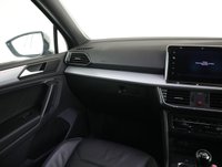 USED 2022 22 SEAT TARRACO 1.5 TSI EVO XCELLENCE Lux SUV 5dr Petrol Manual Euro 6 (s/s) (150 ps) **7 SEATER PETROL 6 SPEED MANUAL**
