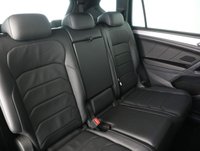 USED 2022 22 SEAT TARRACO 1.5 TSI EVO XCELLENCE Lux SUV 5dr Petrol Manual Euro 6 (s/s) (150 ps) **7 SEATER PETROL 6 SPEED MANUAL**