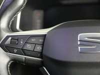USED 2022 22 SEAT TARRACO 1.5 TSI EVO XCELLENCE Lux SUV 5dr Petrol Manual Euro 6 (s/s) (150 ps) **7 SEATER PETROL 6 SPEED MANUAL**