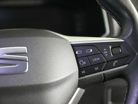 USED 2022 22 SEAT TARRACO 1.5 TSI EVO XCELLENCE Lux SUV 5dr Petrol Manual Euro 6 (s/s) (150 ps) **7 SEATER PETROL 6 SPEED MANUAL**