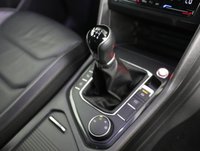 USED 2022 22 SEAT TARRACO 1.5 TSI EVO XCELLENCE Lux SUV 5dr Petrol Manual Euro 6 (s/s) (150 ps) **7 SEATER PETROL 6 SPEED MANUAL**