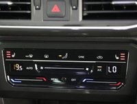 USED 2022 22 SEAT TARRACO 1.5 TSI EVO XCELLENCE Lux SUV 5dr Petrol Manual Euro 6 (s/s) (150 ps) **7 SEATER PETROL 6 SPEED MANUAL**