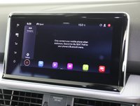 USED 2022 22 SEAT TARRACO 1.5 TSI EVO XCELLENCE Lux SUV 5dr Petrol Manual Euro 6 (s/s) (150 ps) **7 SEATER PETROL 6 SPEED MANUAL**