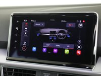 USED 2022 22 SEAT TARRACO 1.5 TSI EVO XCELLENCE Lux SUV 5dr Petrol Manual Euro 6 (s/s) (150 ps) **7 SEATER PETROL 6 SPEED MANUAL**