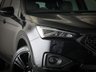 USED 2022 22 SEAT TARRACO 1.5 TSI EVO XCELLENCE Lux SUV 5dr Petrol Manual Euro 6 (s/s) (150 ps) **7 SEATER PETROL 6 SPEED MANUAL**