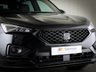 USED 2022 22 SEAT TARRACO 1.5 TSI EVO XCELLENCE Lux SUV 5dr Petrol Manual Euro 6 (s/s) (150 ps) **7 SEATER PETROL 6 SPEED MANUAL**
