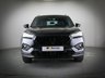 USED 2022 22 SEAT TARRACO 1.5 TSI EVO XCELLENCE Lux SUV 5dr Petrol Manual Euro 6 (s/s) (150 ps) **7 SEATER PETROL 6 SPEED MANUAL**