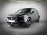 USED 2022 22 SEAT TARRACO 1.5 TSI EVO XCELLENCE Lux SUV 5dr Petrol Manual Euro 6 (s/s) (150 ps) **7 SEATER PETROL 6 SPEED MANUAL**
