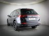 USED 2022 22 SEAT TARRACO 1.5 TSI EVO XCELLENCE Lux SUV 5dr Petrol Manual Euro 6 (s/s) (150 ps) **7 SEATER PETROL 6 SPEED MANUAL**