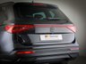 USED 2022 22 SEAT TARRACO 1.5 TSI EVO XCELLENCE Lux SUV 5dr Petrol Manual Euro 6 (s/s) (150 ps) **7 SEATER PETROL 6 SPEED MANUAL**