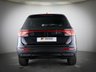 USED 2022 22 SEAT TARRACO 1.5 TSI EVO XCELLENCE Lux SUV 5dr Petrol Manual Euro 6 (s/s) (150 ps) **7 SEATER PETROL 6 SPEED MANUAL**