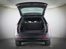 USED 2022 22 SEAT TARRACO 1.5 TSI EVO XCELLENCE Lux SUV 5dr Petrol Manual Euro 6 (s/s) (150 ps) **7 SEATER PETROL 6 SPEED MANUAL**