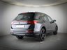 USED 2022 22 SEAT TARRACO 1.5 TSI EVO XCELLENCE Lux SUV 5dr Petrol Manual Euro 6 (s/s) (150 ps) **7 SEATER PETROL 6 SPEED MANUAL**