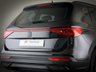 USED 2022 22 SEAT TARRACO 1.5 TSI EVO XCELLENCE Lux SUV 5dr Petrol Manual Euro 6 (s/s) (150 ps) **7 SEATER PETROL 6 SPEED MANUAL**