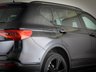 USED 2022 22 SEAT TARRACO 1.5 TSI EVO XCELLENCE Lux SUV 5dr Petrol Manual Euro 6 (s/s) (150 ps) **7 SEATER PETROL 6 SPEED MANUAL**