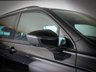 USED 2022 22 SEAT TARRACO 1.5 TSI EVO XCELLENCE Lux SUV 5dr Petrol Manual Euro 6 (s/s) (150 ps) **7 SEATER PETROL 6 SPEED MANUAL**