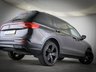 USED 2022 22 SEAT TARRACO 1.5 TSI EVO XCELLENCE Lux SUV 5dr Petrol Manual Euro 6 (s/s) (150 ps) **7 SEATER PETROL 6 SPEED MANUAL**