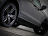 USED 2022 22 SEAT TARRACO 1.5 TSI EVO XCELLENCE Lux SUV 5dr Petrol Manual Euro 6 (s/s) (150 ps) **7 SEATER PETROL 6 SPEED MANUAL**