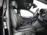 USED 2022 22 SEAT TARRACO 1.5 TSI EVO XCELLENCE Lux SUV 5dr Petrol Manual Euro 6 (s/s) (150 ps) **7 SEATER PETROL 6 SPEED MANUAL**