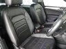 USED 2022 22 SEAT TARRACO 1.5 TSI EVO XCELLENCE Lux SUV 5dr Petrol Manual Euro 6 (s/s) (150 ps) **7 SEATER PETROL 6 SPEED MANUAL**