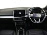 USED 2022 22 SEAT TARRACO 1.5 TSI EVO XCELLENCE Lux SUV 5dr Petrol Manual Euro 6 (s/s) (150 ps) **7 SEATER PETROL 6 SPEED MANUAL**