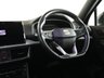 USED 2022 22 SEAT TARRACO 1.5 TSI EVO XCELLENCE Lux SUV 5dr Petrol Manual Euro 6 (s/s) (150 ps) **7 SEATER PETROL 6 SPEED MANUAL**