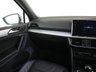 USED 2022 22 SEAT TARRACO 1.5 TSI EVO XCELLENCE Lux SUV 5dr Petrol Manual Euro 6 (s/s) (150 ps) **7 SEATER PETROL 6 SPEED MANUAL**