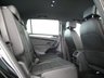 USED 2022 22 SEAT TARRACO 1.5 TSI EVO XCELLENCE Lux SUV 5dr Petrol Manual Euro 6 (s/s) (150 ps) **7 SEATER PETROL 6 SPEED MANUAL**