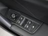 USED 2022 22 SEAT TARRACO 1.5 TSI EVO XCELLENCE Lux SUV 5dr Petrol Manual Euro 6 (s/s) (150 ps) **7 SEATER PETROL 6 SPEED MANUAL**