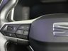 USED 2022 22 SEAT TARRACO 1.5 TSI EVO XCELLENCE Lux SUV 5dr Petrol Manual Euro 6 (s/s) (150 ps) **7 SEATER PETROL 6 SPEED MANUAL**