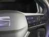 USED 2022 22 SEAT TARRACO 1.5 TSI EVO XCELLENCE Lux SUV 5dr Petrol Manual Euro 6 (s/s) (150 ps) **7 SEATER PETROL 6 SPEED MANUAL**