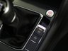USED 2022 22 SEAT TARRACO 1.5 TSI EVO XCELLENCE Lux SUV 5dr Petrol Manual Euro 6 (s/s) (150 ps) **7 SEATER PETROL 6 SPEED MANUAL**